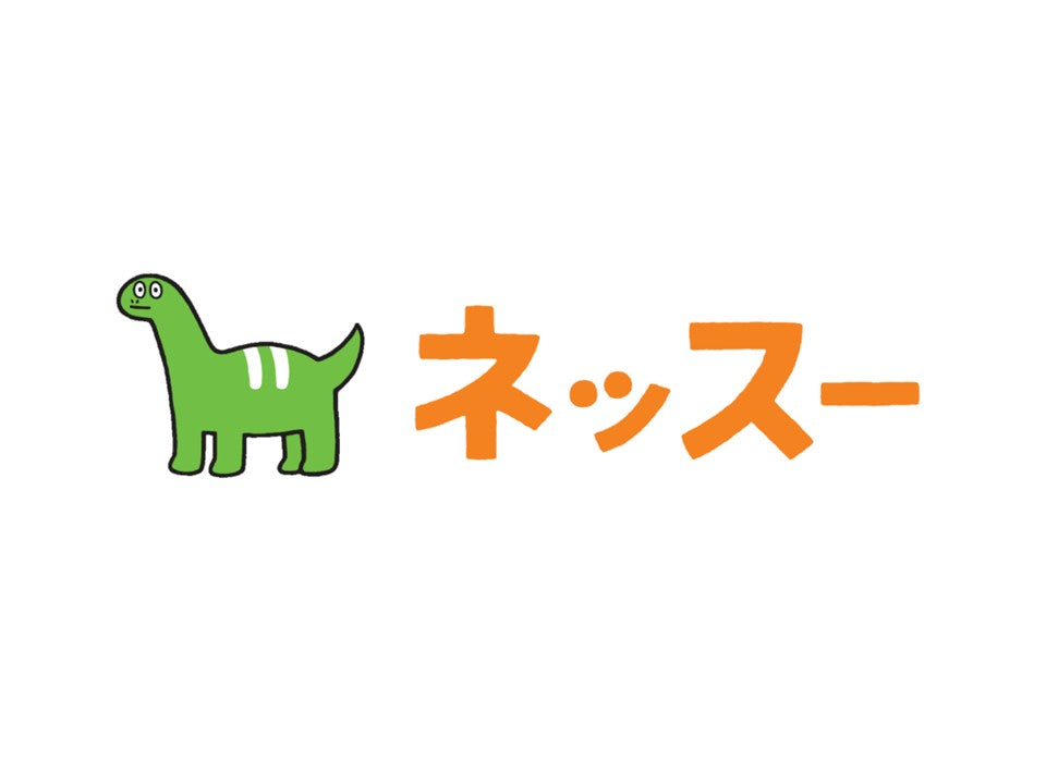 おみせパントリーを開始しました